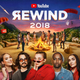 Imagen para el artículo titulado YouTube cancela YouTube Rewind para siempre tras batir todos los récords de 'dislikes'